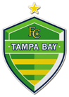 Tampa Bay Rowdies